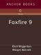 [The Foxfire Series 09] • Foxfire 9